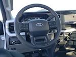New 2026 Ford F-600 Regular Cab Cab Chassis for sale #J7555 - photo 13
