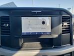 New 2026 Ford F-600 Regular Cab Cab Chassis for sale #J7555 - photo 16