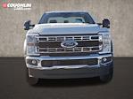 New 2026 Ford F-600 Regular Cab Cab Chassis for sale #J7555 - photo 3