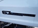 New 2026 Ford F-600 Regular Cab Cab Chassis for sale #J7555 - photo 21