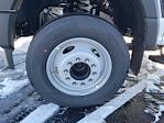 New 2026 Ford F-600 Regular Cab Cab Chassis for sale #J7555 - photo 22