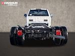 New 2026 Ford F-600 Regular Cab Cab Chassis for sale #J7555 - photo 5