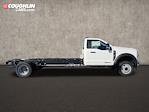 New 2026 Ford F-600 Regular Cab Cab Chassis for sale #J7555 - photo 7