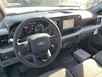 New 2026 Ford F-600 Regular Cab Cab Chassis for sale #J7557 - photo 11