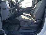 New 2026 Ford F-600 Regular Cab Cab Chassis for sale #J7557 - photo 15