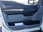 New 2026 Ford F-600 Regular Cab Cab Chassis for sale #J7557 - photo 16