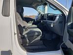 New 2026 Ford F-600 Regular Cab Cab Chassis for sale #J7557 - photo 18