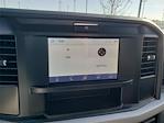 New 2026 Ford F-600 Regular Cab Cab Chassis for sale #J7557 - photo 19