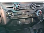 New 2026 Ford F-600 Regular Cab Cab Chassis for sale #J7557 - photo 20