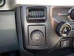 New 2026 Ford F-600 Regular Cab Cab Chassis for sale #J7557 - photo 22