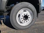 New 2026 Ford F-600 Regular Cab Cab Chassis for sale #J7557 - photo 23