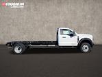 New 2026 Ford F-600 Regular Cab Cab Chassis for sale #J7557 - photo 4