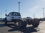 New 2026 Ford F-600 Regular Cab Cab Chassis for sale #J7557 - photo 4