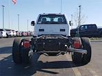 New 2026 Ford F-600 Regular Cab Cab Chassis for sale #J7557 - photo 7