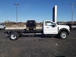 New 2026 Ford F-600 Regular Cab Cab Chassis for sale #J7557 - photo 8