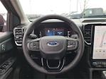 2025 Ford Ranger SuperCrew Cab 4WD Pickup for sale #J7559 - photo 8