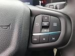 2025 Ford Ranger SuperCrew Cab 4WD Pickup for sale #J7559 - photo 9