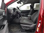 2025 Ford Ranger SuperCrew Cab 4WD Pickup for sale #J7559 - photo 11