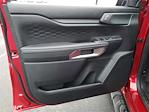 2025 Ford Ranger SuperCrew Cab 4WD Pickup for sale #J7559 - photo 13
