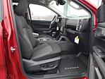 2025 Ford Ranger SuperCrew Cab 4WD Pickup for sale #J7559 - photo 15