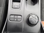 2025 Ford Ranger SuperCrew Cab 4WD Pickup for sale #J7559 - photo 19