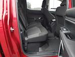 2025 Ford Ranger SuperCrew Cab 4WD Pickup for sale #J7559 - photo 21