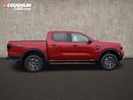 2025 Ford Ranger SuperCrew Cab 4WD Pickup for sale #J7559 - photo 4