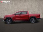 2025 Ford Ranger SuperCrew Cab 4WD Pickup for sale #J7559 - photo 26