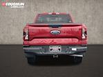 2025 Ford Ranger SuperCrew Cab 4WD Pickup for sale #J7559 - photo 3