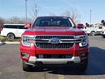 New 2025 Ford Ranger Lariat SuperCrew Cab for sale #J7560 - photo 3