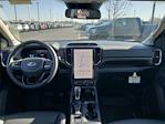 New 2025 Ford Ranger Lariat SuperCrew Cab for sale #J7560 - photo 10