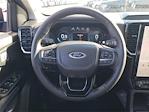 New 2025 Ford Ranger Lariat SuperCrew Cab for sale #J7560 - photo 11