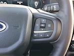 New 2025 Ford Ranger Lariat SuperCrew Cab for sale #J7560 - photo 12