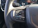 New 2025 Ford Ranger Lariat SuperCrew Cab for sale #J7560 - photo 13