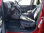 New 2025 Ford Ranger Lariat SuperCrew Cab for sale #J7560 - photo 14