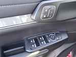 New 2025 Ford Ranger Lariat SuperCrew Cab for sale #J7560 - photo 17