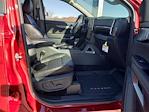 New 2025 Ford Ranger Lariat SuperCrew Cab for sale #J7560 - photo 18