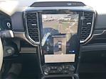 New 2025 Ford Ranger Lariat SuperCrew Cab for sale #J7560 - photo 20
