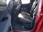 New 2025 Ford Ranger Lariat SuperCrew Cab for sale #J7560 - photo 22