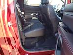 New 2025 Ford Ranger Lariat SuperCrew Cab for sale #J7560 - photo 23