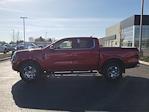 New 2025 Ford Ranger Lariat SuperCrew Cab for sale #J7560 - photo 5
