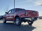 New 2025 Ford Ranger Lariat SuperCrew Cab for sale #J7560 - photo 6