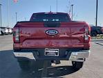 New 2025 Ford Ranger Lariat SuperCrew Cab for sale #J7560 - photo 7