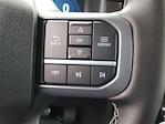 2025 Ford F-150 SuperCrew Cab 4WD Pickup for sale #J7563 - photo 10