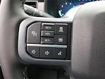 2025 Ford F-150 SuperCrew Cab 4WD Pickup for sale #J7563 - photo 11