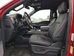 2025 Ford F-150 SuperCrew Cab 4WD Pickup for sale #J7563 - photo 12