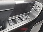 2025 Ford F-150 SuperCrew Cab 4WD Pickup for sale #J7563 - photo 15