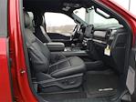 2025 Ford F-150 SuperCrew Cab 4WD Pickup for sale #J7563 - photo 17