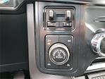 2025 Ford F-150 SuperCrew Cab 4WD Pickup for sale #J7563 - photo 21