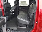 2025 Ford F-150 SuperCrew Cab 4WD Pickup for sale #J7563 - photo 22